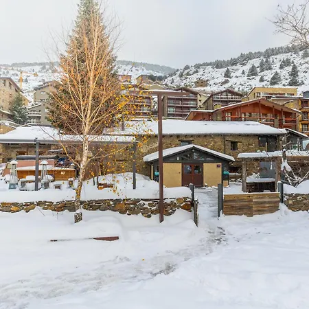 Mountain Hostel Tarter-3