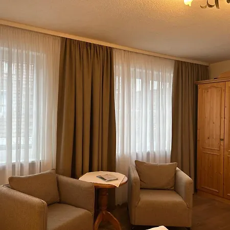 Hotel Schäpfle-3