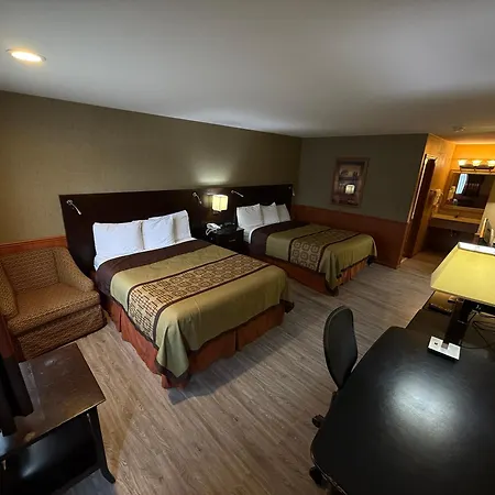 Stewart Lodge-3