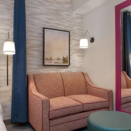 Home2 Suites By Hilton Gainesville-2