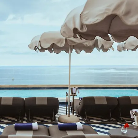 1926 Le Soleil Hotel & Spa-2