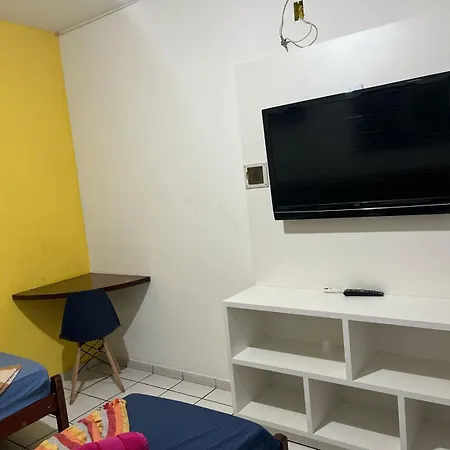 Hotel Lucena-2
