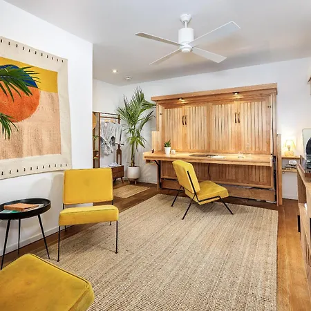 Hotel Joaquin (Adults Only)-2