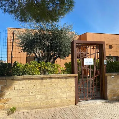 Locanda Degli Scrittori-2