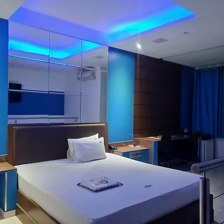 Impulse Motel-2