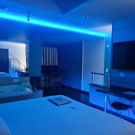 Impulse Motel-3