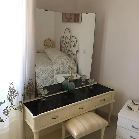 B&B Nunzia-2