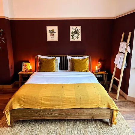 Logement Petit Beijers-3