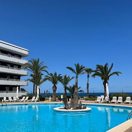 Palmera Beach-3