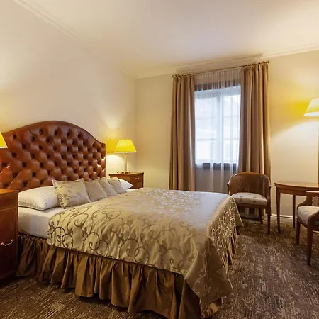 Hotel Hoffmeister-3