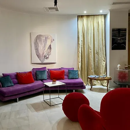 Art Hotel Athens-2