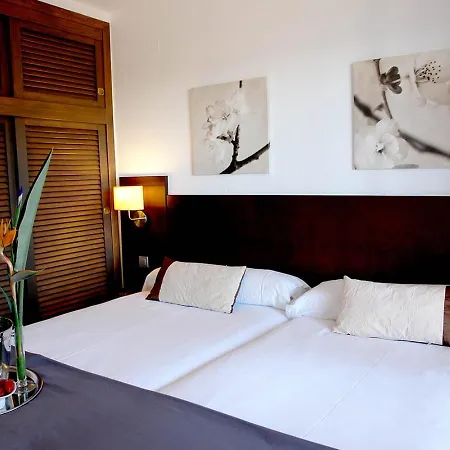 Palmera Beach-2