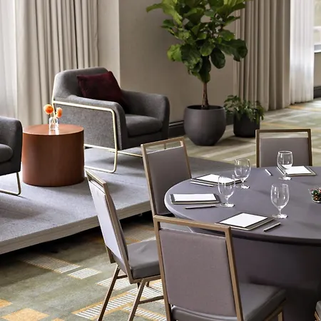 Kimpton Marlowe By Ihg-2