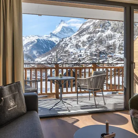 Hotel Welschen-2