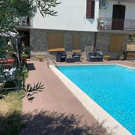 Hotel Belvedere-3