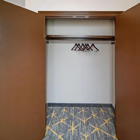 Holiday Inn Houma By Ihg-2