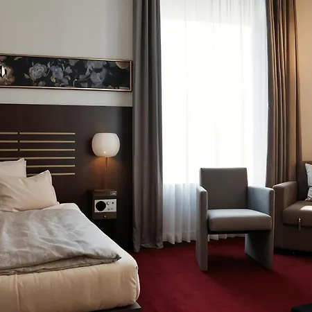 Hotel Brühlerhöhe-3