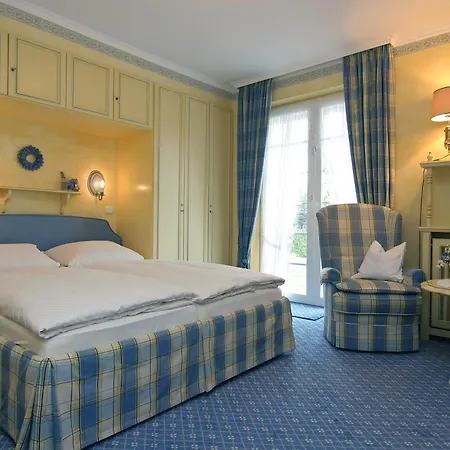 Hotel Wiesbaden-2