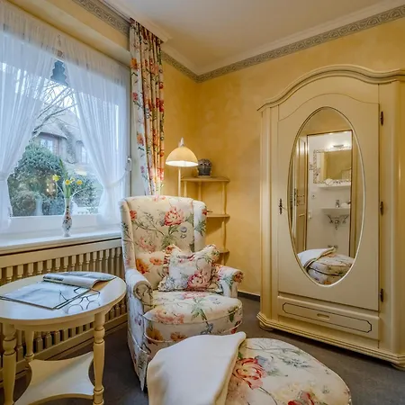 Hotel Wiesbaden-3