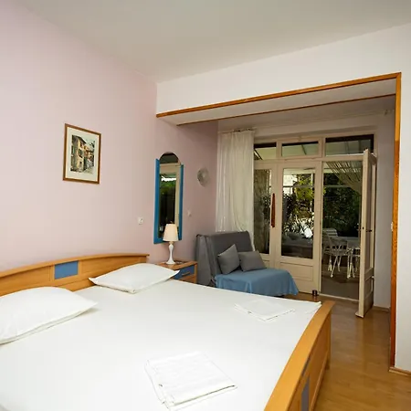 Balic Apartments - Zf Hvar-2