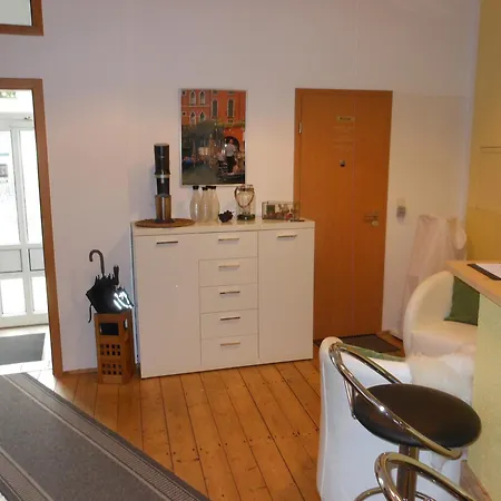 Pension Am Werder-3