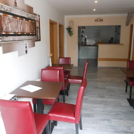 Pension Am Werder-2