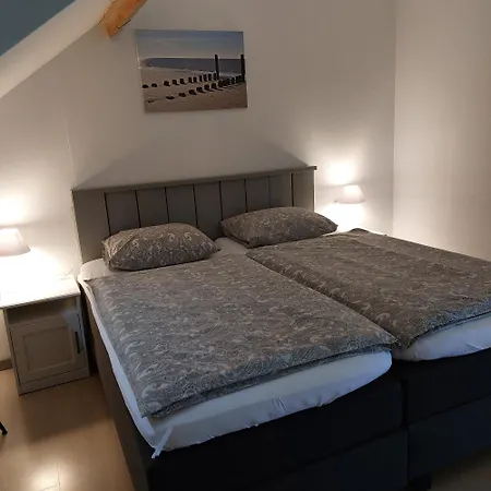 B&B Bouwmanshoeve-3