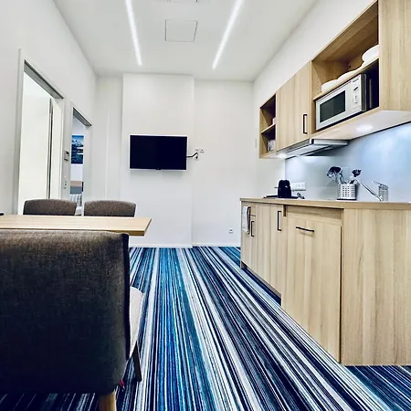 Hotel Lumi-2