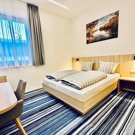 Hotel Lumi-3