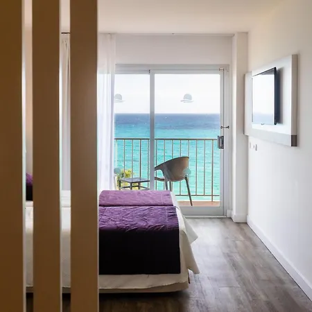 Hotel Brisa Marina (Adults Only)-2