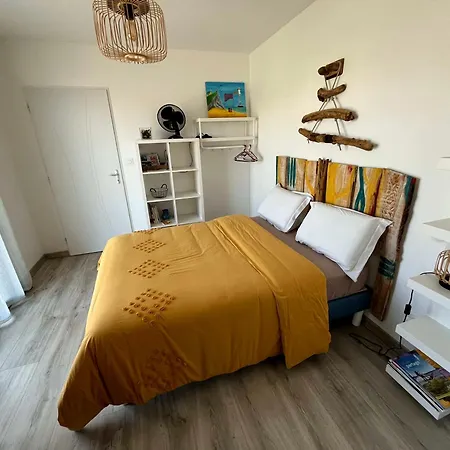 La chambre de Séraphine-2