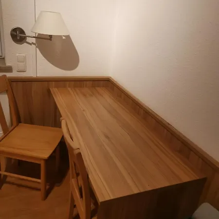 Hotel Drei Löwen-2