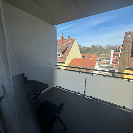 Hotel Barth-3
