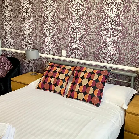 Northumberland Hotel-2