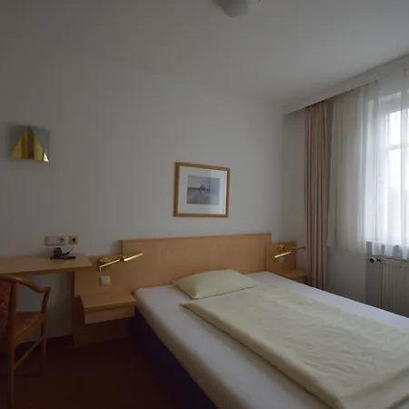 Hotel Hornung-2