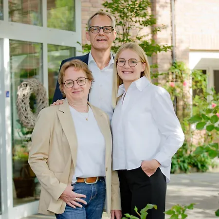 Ringhotel Paulsen-3