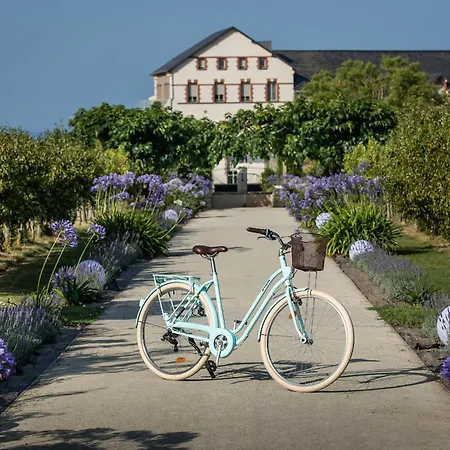 Éco-Domaine La Fontaine-3