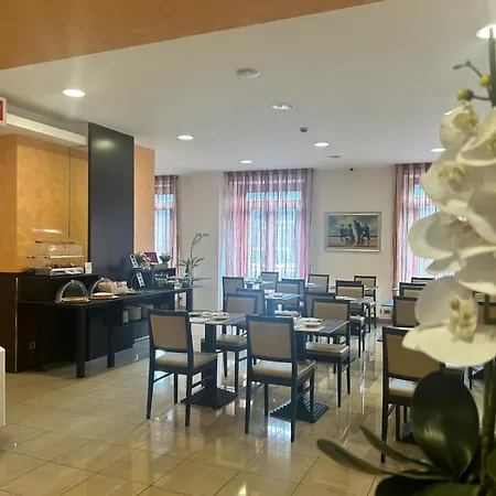 Hotel Cavour-3