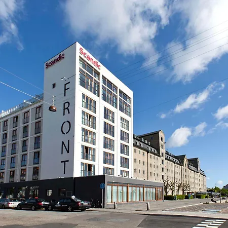 Scandic Front-3