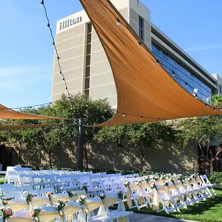 Hilton Sacramento Arden West-3