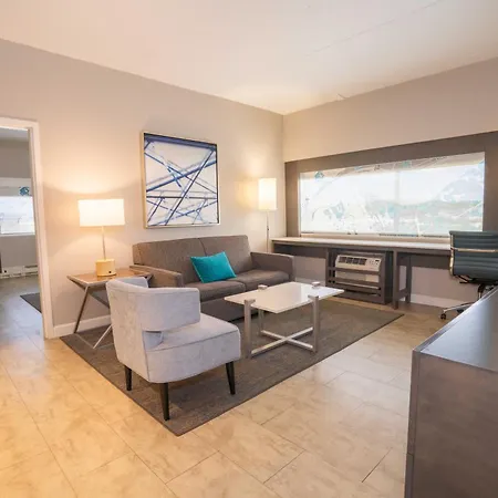 Hotel Indigo Harrisburg - Hershey By Ihg-2