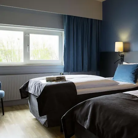 Scandic Odense-3