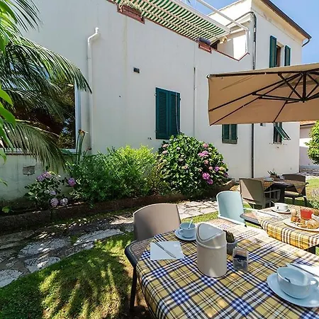 Hotel Casa Lupi-2