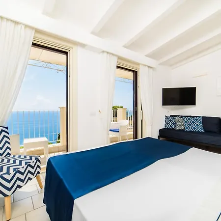 B&B Al Pesce D'Oro-3