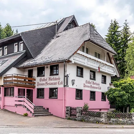 Pop-Up Stuub Feldberg-2