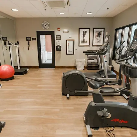 Staybridge Suites Wilmington East By Ihg-2