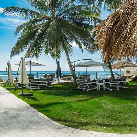 Tribe Resorts-3