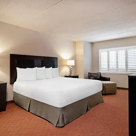 Tropicana Laughlin Hotel & Casino - A Caesars Rewards Destination-3