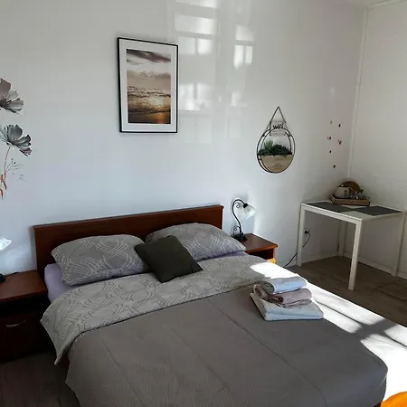 Guesthouse Perica-3