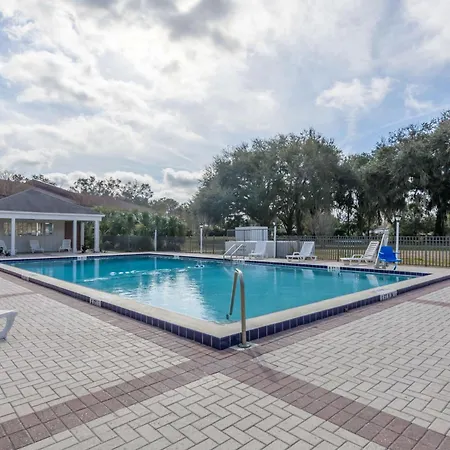 Motel 6-Ocala, Fl - Conference Center-2